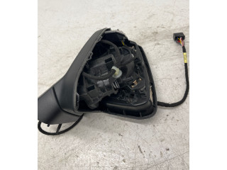 Зеркало электрическое Audi Q3 F3 2018 - года