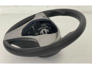 Volant Alfa Romeo Mito 2012 198A4000