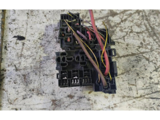 Pojistková skříňka 7700414484 Renault Kangoo