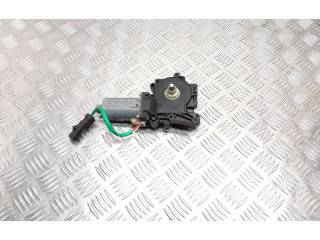 Передний двигатель механизма для подъема окон