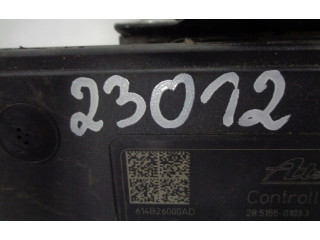 Jednotka ABS 57110TV2E031M1 Honda Civic IX 2011