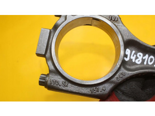 Píst 9481031105R Porsche Panamera (970)