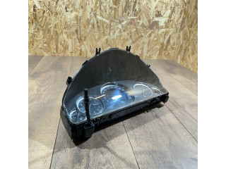 Přístrojová deska Mercedes-Benz E W212 2012 A2129004104, A2C53376515