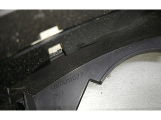 Дисплей    1488702080, 1484011077   Fiat Ulysse