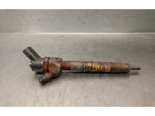 Форсунка A6680700987, 0445110116BOSCH Mercedes-Benz A W168 668942