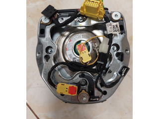 Подушка безопасности водителя 8R0880201C   Audi Q5 SQ5