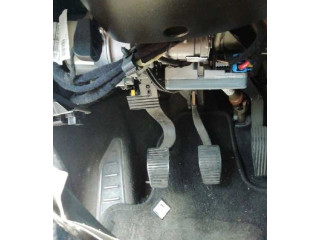 Рулевая рейка 59330701 Jeep Renegade 2014 - года