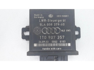 Модуль фонарей