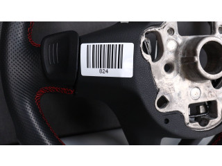 Руль Volkswagen Golf VIII 2019 - года 5H0959542C