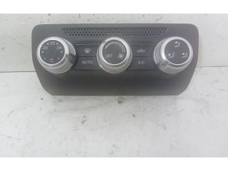 Блок управления климат-контролем 8X0820043C, 8X0820043C Audi A1