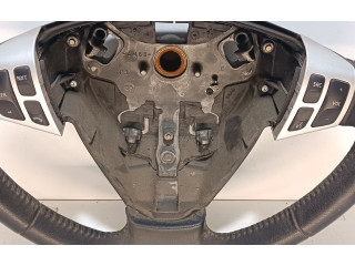 Руль Saab 9-5 1998 - 2005 года 12796743