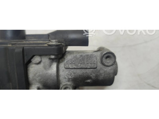 Turbodmychadlo Нагнетатель 03G131502 Volkswagen PASSAT B6