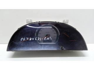 Панель приборов 8022008212, 11000767920S SsangYong Rexton