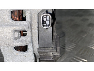 Генератор 231006RA0B Mitsubishi Outlander IV 2.5