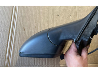 Зеркало электрическое Skoda Scala - года