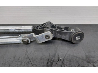 Моторчик дворников 61617297553, 7297553 BMW 4 F36 Gran coupe