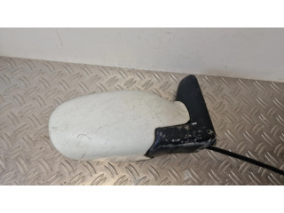 Зеркало (механическое) правое Ford Galaxy 1995-2000 года