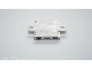 Усилитель антенны