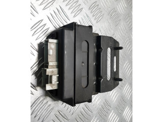 Блок комфорта 25843242, 28096488   Chevrolet Captiva   