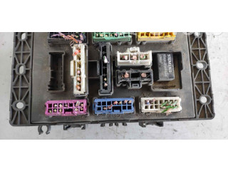 Блок предохранителей 518174503 Rover 75