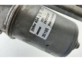 Комплект механизма стеклоочистителей 52061796, 52061796 Fiat Grande Punto