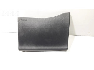 Подушка безопасности для колен 96559939ZD   Peugeot 308