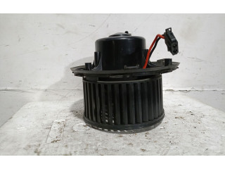 Вентилятор печки 1K1820015C, 1K1820015C Volkswagen Touran I