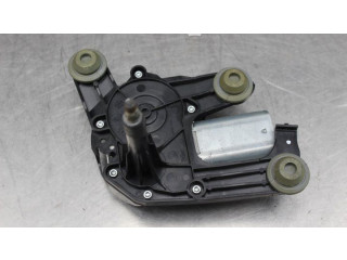 Моторчик заднего дворника 9682833480, 53033112    Citroen C5