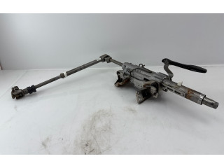 Рулевая рейка 4G0419506AS, 4G0419506AS Audi A6 C7 2011 - года