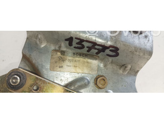 Интеркулер  0390201408, 3397020406   Peugeot Partner 