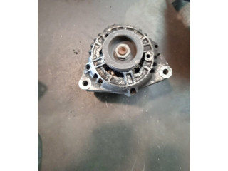 Генератор 9617842980 Peugeot 306