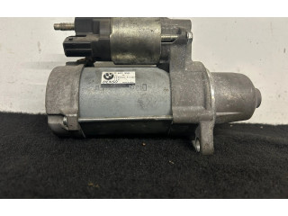 Zámek zadních dveří 7631558, 4280009130 BMW 1 F20 F21 2014