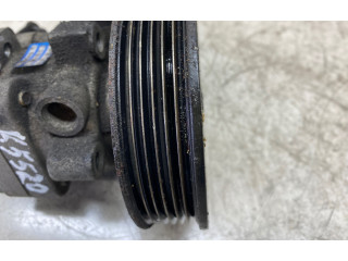 Рулевая рейка  Насос усилителя руля 571002G200, 6109   KIA Magentis  -  года