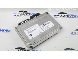 Другие блоки управления / модули