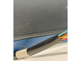 Зеркало электрическое Audi A5 Sportback 8TA 2009 - 2016 года