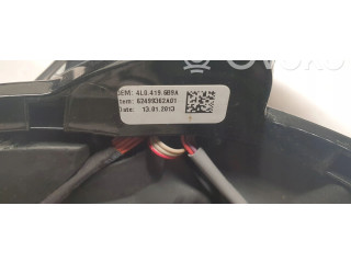 Volant Audi Q7 4L 2011 4L0419689A  