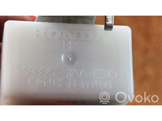 Реле электрических окон