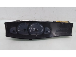 Přístrojová deska Opel Omega B2 2001