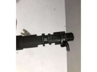 Форсунка 9686191080    Peugeot 5008  RHE 