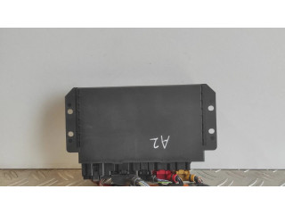 Блок комфорта 8Z0959433C, 00006492B3 Audi A2