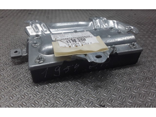 Подушка безопасности двери A2208600405   Mercedes-Benz S W220