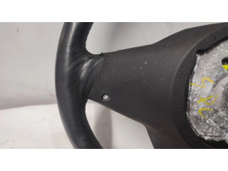 рейка Колонка рулевая 6780579, 32306780579 BMW X5 E70 2006-2013 года