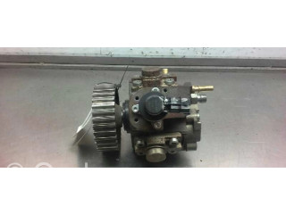 Vstřikovací čerpadlo 0445010102, BOSCH Citroen Xsara pro naftový motor 1.6 9H02