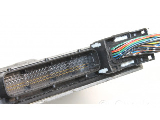 Řídící jednotka 2757005350, SH3A18881B Mazda 6 2013