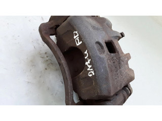 Передний суппорт