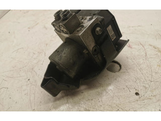 Блок АБС 68207920AE Jeep Grand Cherokee WL 2021- года