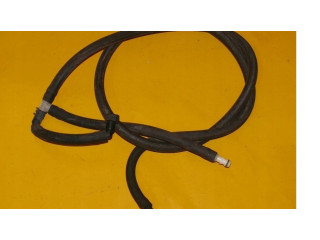 Шланг (шланги) оконной жидкости опрыскивания фар