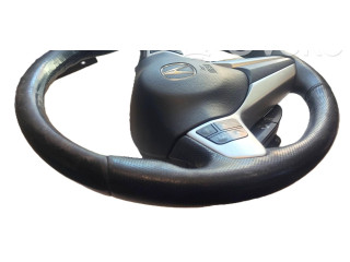 Lenkrad Acura RDX I  2007 - 2012 года       