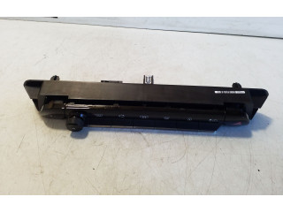 Блок управления климат-контролем 28647856 Citroen C5 Aircross