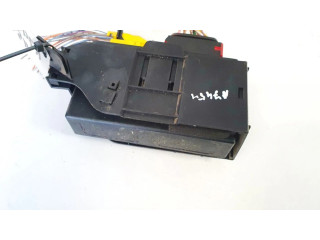 Блок комфорта 9625156280, mp4365 Citroen Xsara